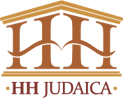 HH Judaica - Jewish Gift Shop & Judaica Store